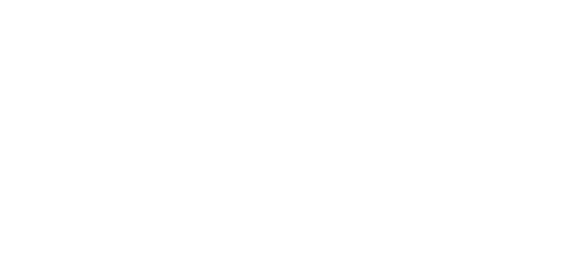 glow.CHURCH