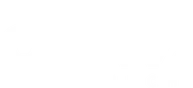 glow.CHURCH Startseite