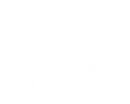 Evangelischer Kirchenkreis Münster